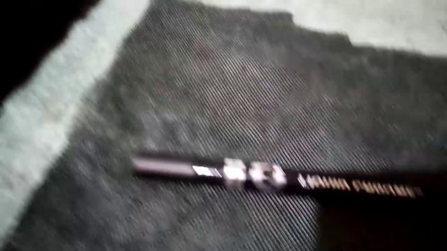 Technics SE - CA10 . Перетяжка грилей и хром. кольца на ВЧ динамики. ч1 смотреть онлайн