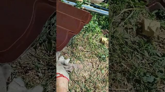 резка железа по ГОСТу смотреть онлайн