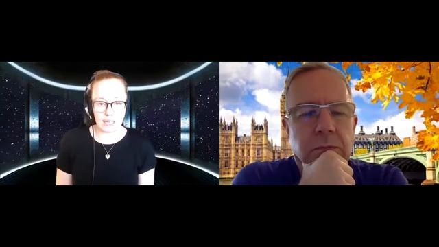 Dominique Top, Solutions Engineer, Hashicorp & Tech Community Creator & Builder смотреть онлайн