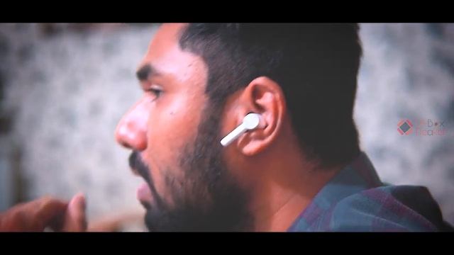 OnePlus Buds Z Full Detail Review In 2022 | Latency-Gaming-Microphone Test | Best Oneplus Earbuds | смотреть онлайн
