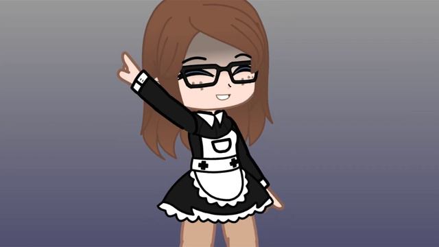 это случилось последний звонок (гача клуб) смотреть онлайн