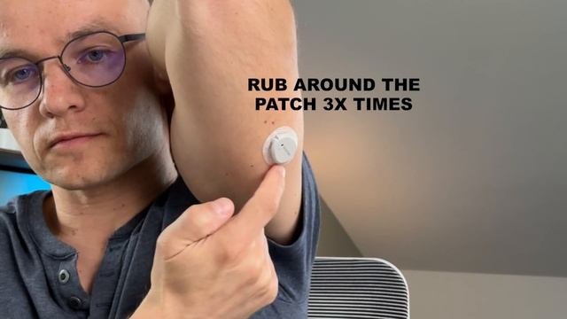 Домашний Технолог