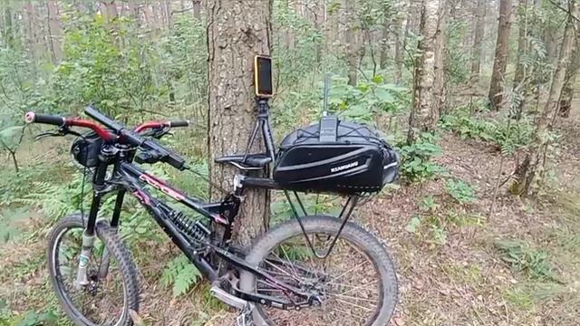 VideoCook_20240908_203424267