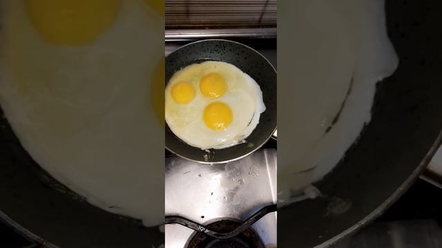 #cook #cooking #food #viral #trending #cookingathome #asmr #egg смотреть онлайн