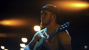 Эльдар Агачев - Для меня ты зажигала звезды (Премьера трека 2020)