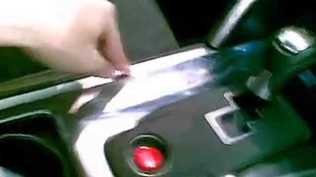 Inside the one of the only two Nissan GT-R R35 Singapore II смотреть онлайн