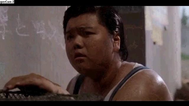 kung fu hustle knives смотреть онлайн