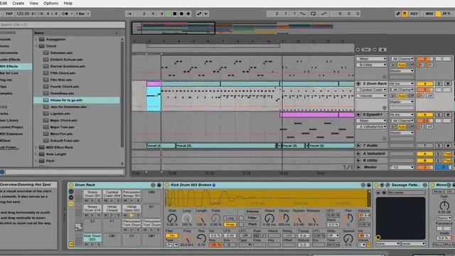 Как написать музыку по-китайски смотреть онлайн