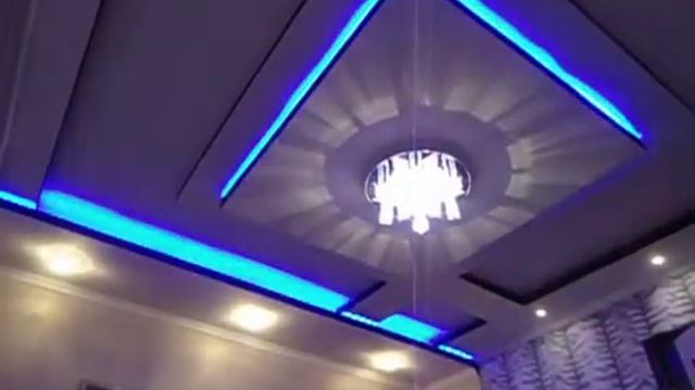 потолок смотреть онлайн