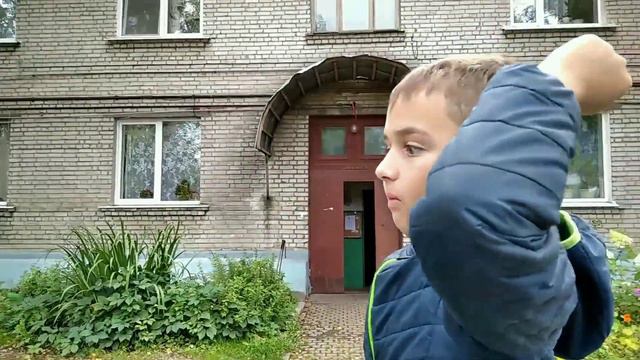 лук батун в реальной жизни смотреть онлайн