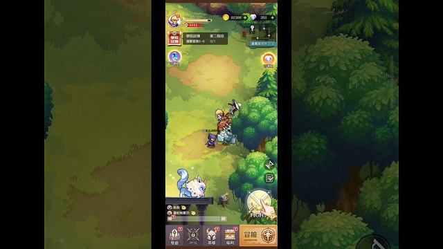 Top 12 Best PORTRAIT IDLE RPG games Android iOS, will make you keep playing IDLE RPG mobile смотреть онлайн
