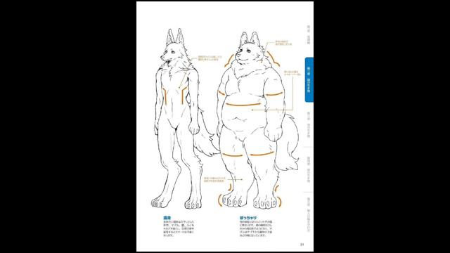 Фото рисунок смотреть онлайн