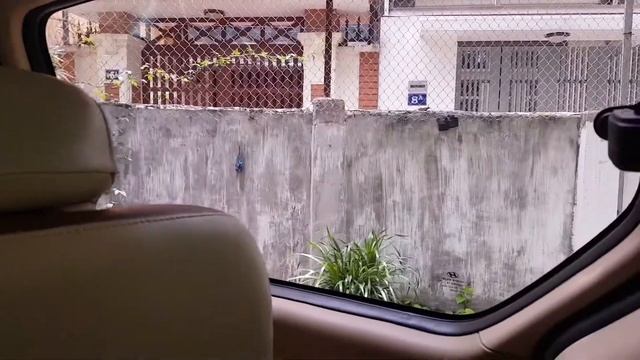 Cửa tự động Hyundai Starex 2016 tốt nhất tại Việt Nam! Call 0914482183 смотреть онлайн