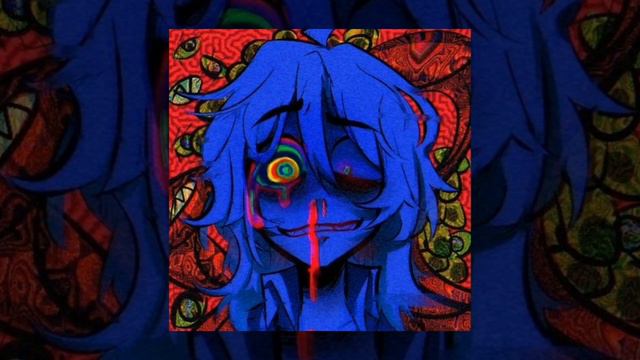 RPG - INSTASAMKA, ПАША ТЕХНИК, CMX(speed up) смотреть онлайн