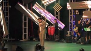 Голибчон Юсупов / Golibjon Yusupov - Консерти - 2021 (Пурра)