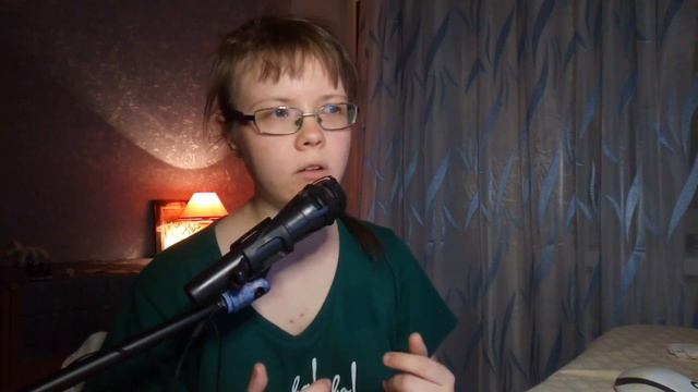 ВЕРХОВАЯ ЕЗДА В ТЕОРИИ. ВСЕ ОТВЕТЫ НА ВОПРОСЫ ЗДЕСЬ... смотреть онлайн