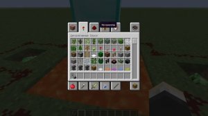 Как призвать херобрина в майнкрафте Без МОДОВ!!