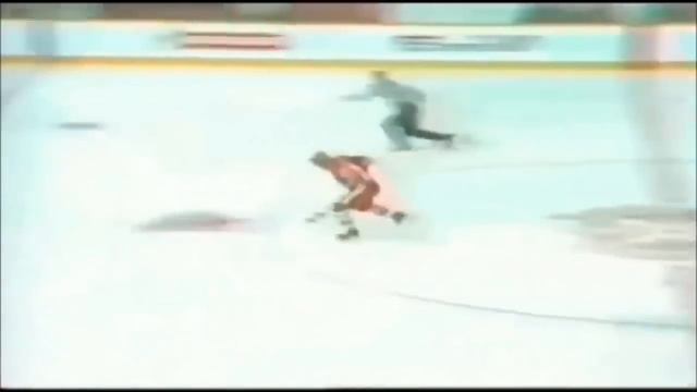 Sergey Makarov - *Russian Bear* - Soviet Union смотреть онлайн