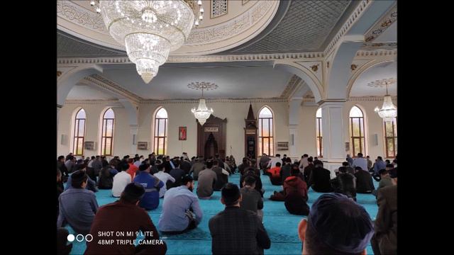 Рузбан Д Ведено 20 янв ,2023 12 44 смотреть онлайн