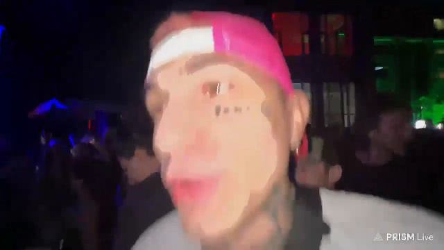 Пьяный dilblin и pinq попали на тусовку смотреть онлайн
