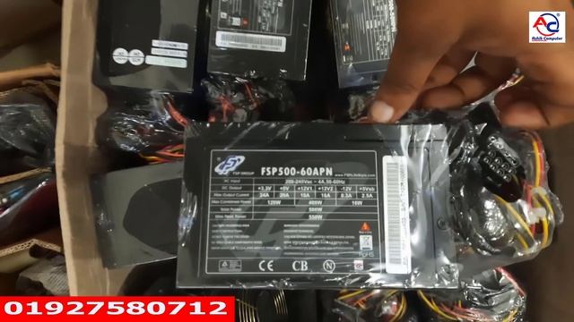 পানির দামে Computer Products কিনুন পাইকারি ও খুচরা | PC Accessories Price List | RYZEN GAMING PC смотреть онлайн