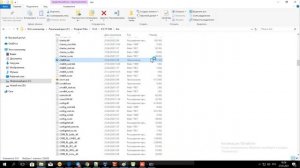 chkdbfl проверка на ошибки