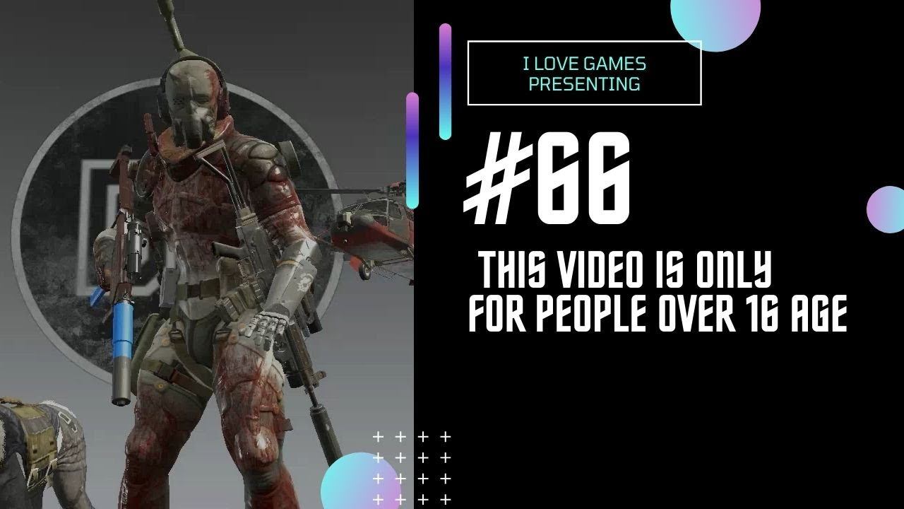 Прохождение ►Metal Gear Solid V: The Phantom Pain◄【• Выпуск• #66】