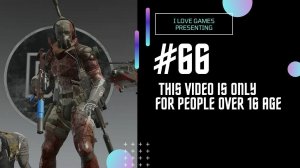 Прохождение ►Metal Gear Solid V: The Phantom Pain◄【• Выпуск• #66】