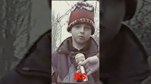 Ты стал ПРЕЗИДЕНТом УКРАИНЫ #history #shorts