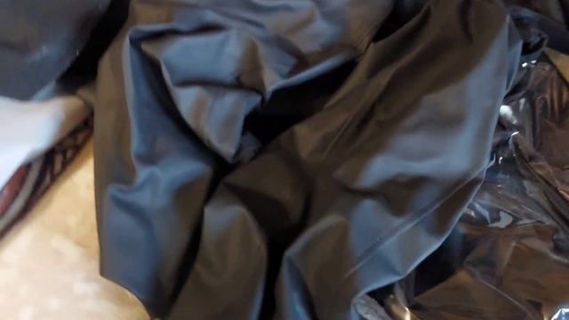 ХАРЬКОВ 5.03.2023,ЕДУ НА АЛЕКСЕЕВКУ, ОБЗОР И ЦЕНЫ В КУЛИНИЧАХ,ПРИГОТОВИЛА СУШИ ?