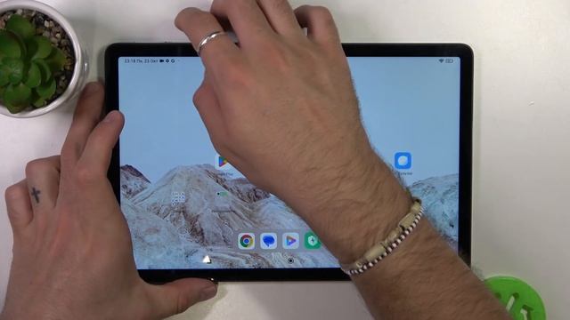 redmi pad se | Как сделать скриншот на Redmi Pad SE - Как создать внимок экрана на Redmi Pad SE смотреть онлайн