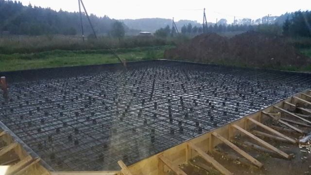 Собственник. Продажа участка 11 соток (СНТ, ДНП)Собственник: 8 (985) 130-90-22 Иван смотреть онлайн