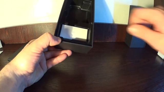 Распаковка LG G7 THINQ С ALIEXPRESS