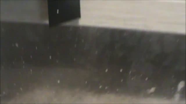 Полол солода сразу в заторник - никакой пыли !! Экономим время смотреть онлайн