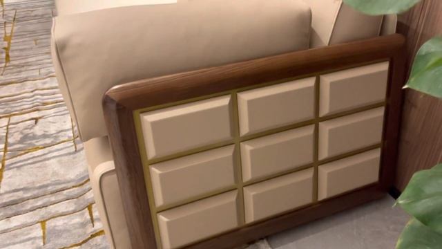 Мебель из Китая ??. Заказ мебели в Китае дистанционно онлайн ? смотреть онлайн