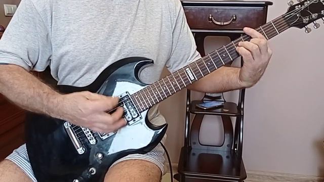 Оля Рождественская - Снежинка (A#) смотреть онлайн