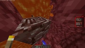 50 МИЛЛИОНОВ за час!!! Самый лучший заработок на ФанТайм | Funtime