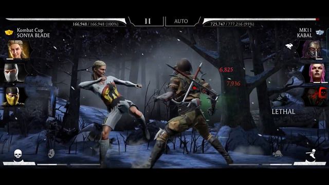 Elder Wind Tower Fatal 185 Battle Golden Team Guide to Tactics by @Le9endaS смотреть онлайн