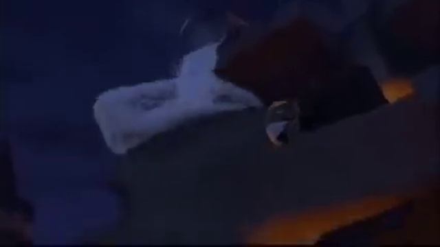 Shrek 2 I Need A Hero sped up смотреть онлайн