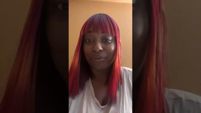 10 Ways I’m Realigning My Spiritual Focus & Path Live w|| Aqua Star Goddess смотреть онлайн