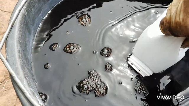 Гумин - способствует улучшению обмена веществ у растений. смотреть онлайн