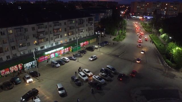 р-он ЖД вокзал / Петропавловск / 25 Мая 2022 смотреть онлайн