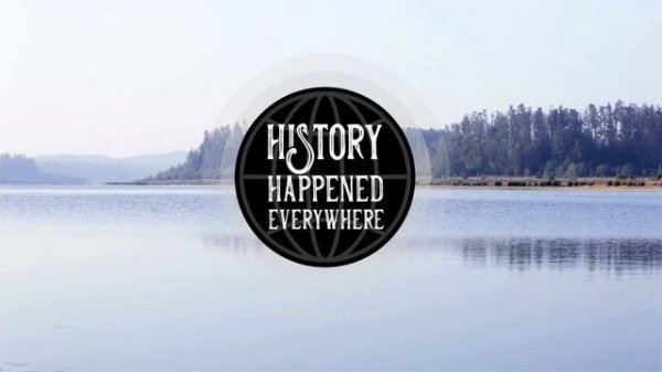 ? Zoology in Chile during 1945-2022 | HHE Podcast - EP.47