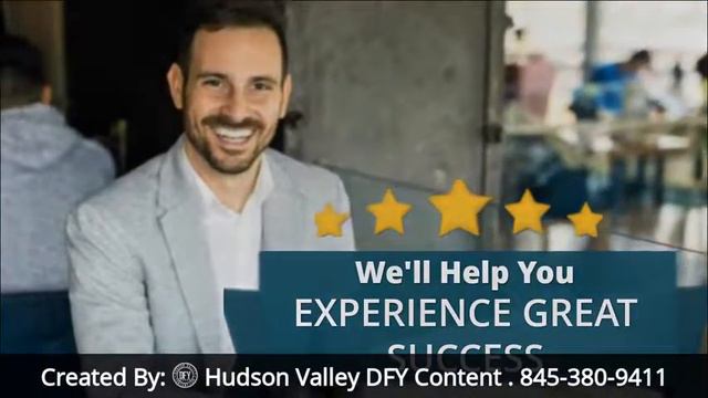 Video Marketing: Don't Let This Sale Go By In Hudson! смотреть онлайн