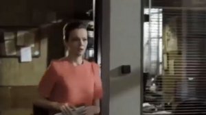 Клип на сериал  Пёс Макс и Лена