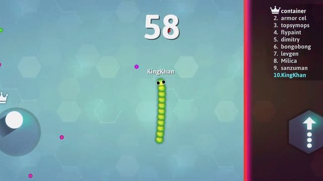 Today Game Episode 12 | Snake Game | Play Snake | Snakegame | Slither Snake | ME King Khan Internet смотреть онлайн