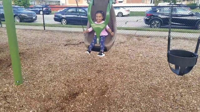 игра шумные качели сквозняк смотреть онлайн