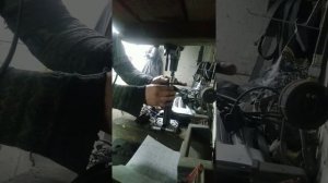 Регулировка клапанов 4A-FE 7A-FE и прочих со стаканами.