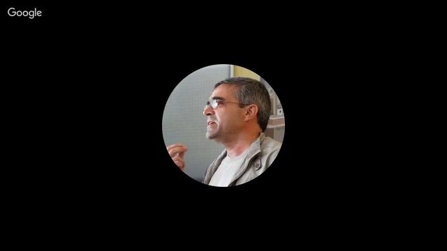 Политика.Подготовка к ЕГЭ. По материалам ФИПИ смотреть онлайн