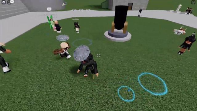 SCRIPT RAGDOLL ENGINE SUPER PUSH 2022! смотреть онлайн